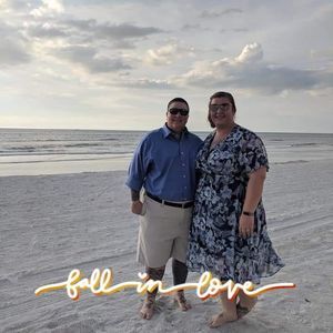 Meet your Posher, Brittney